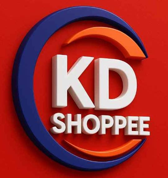 KDshopee