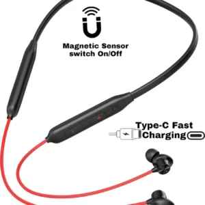 Bluetooth 