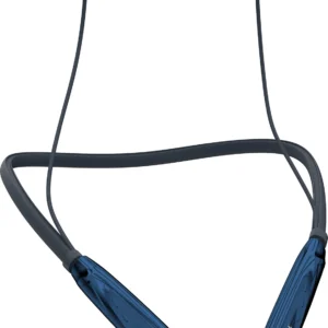 Bluetooth