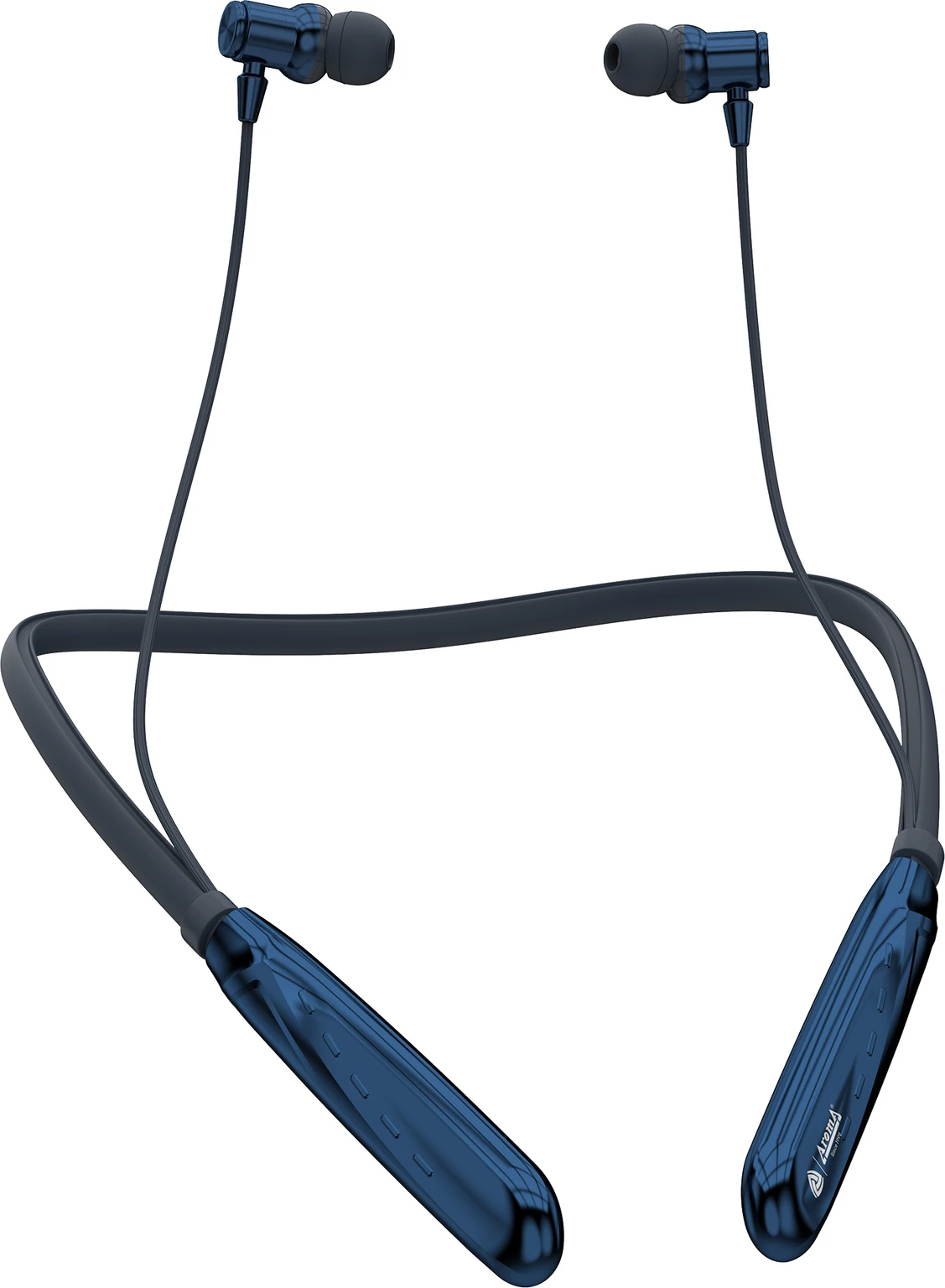 Bluetooth