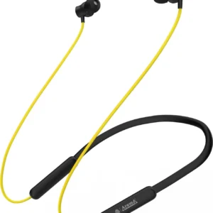 Bluetooth