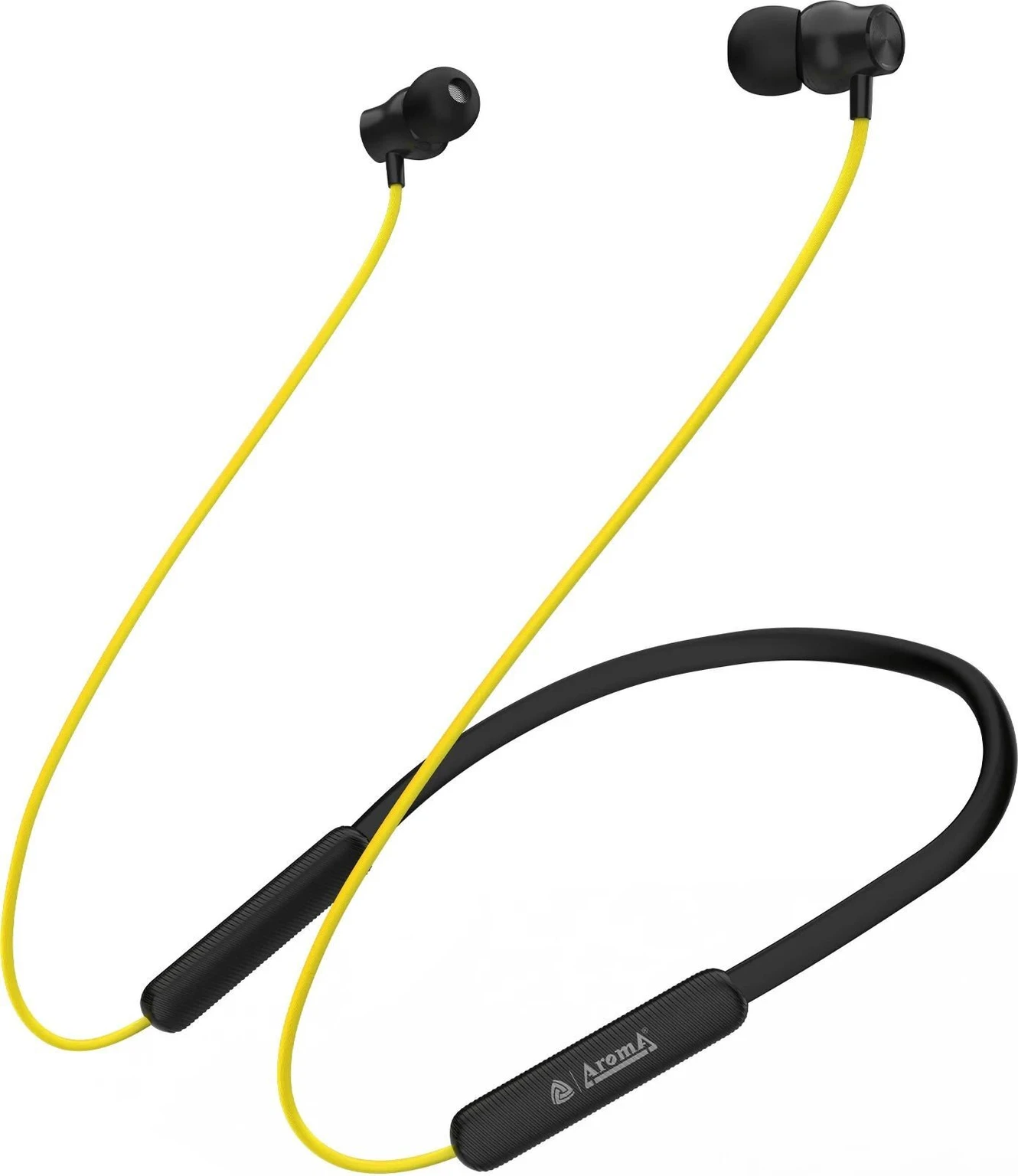 Bluetooth
