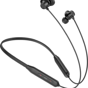 Bluetooth