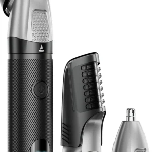 Grooming Products