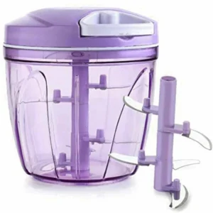 Hand Mixer