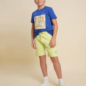 Kids Wear