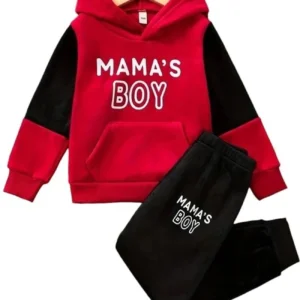 Kids Wear