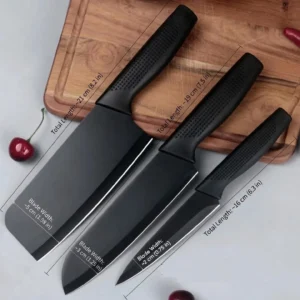 Knife