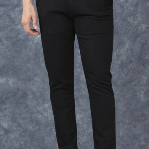 Men's Pants 