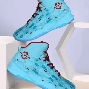 Men's Shoes 