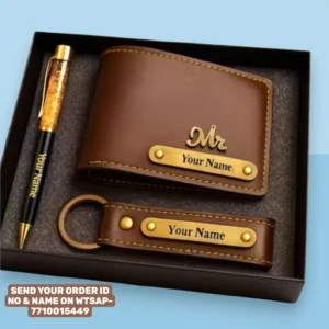 Wallet 