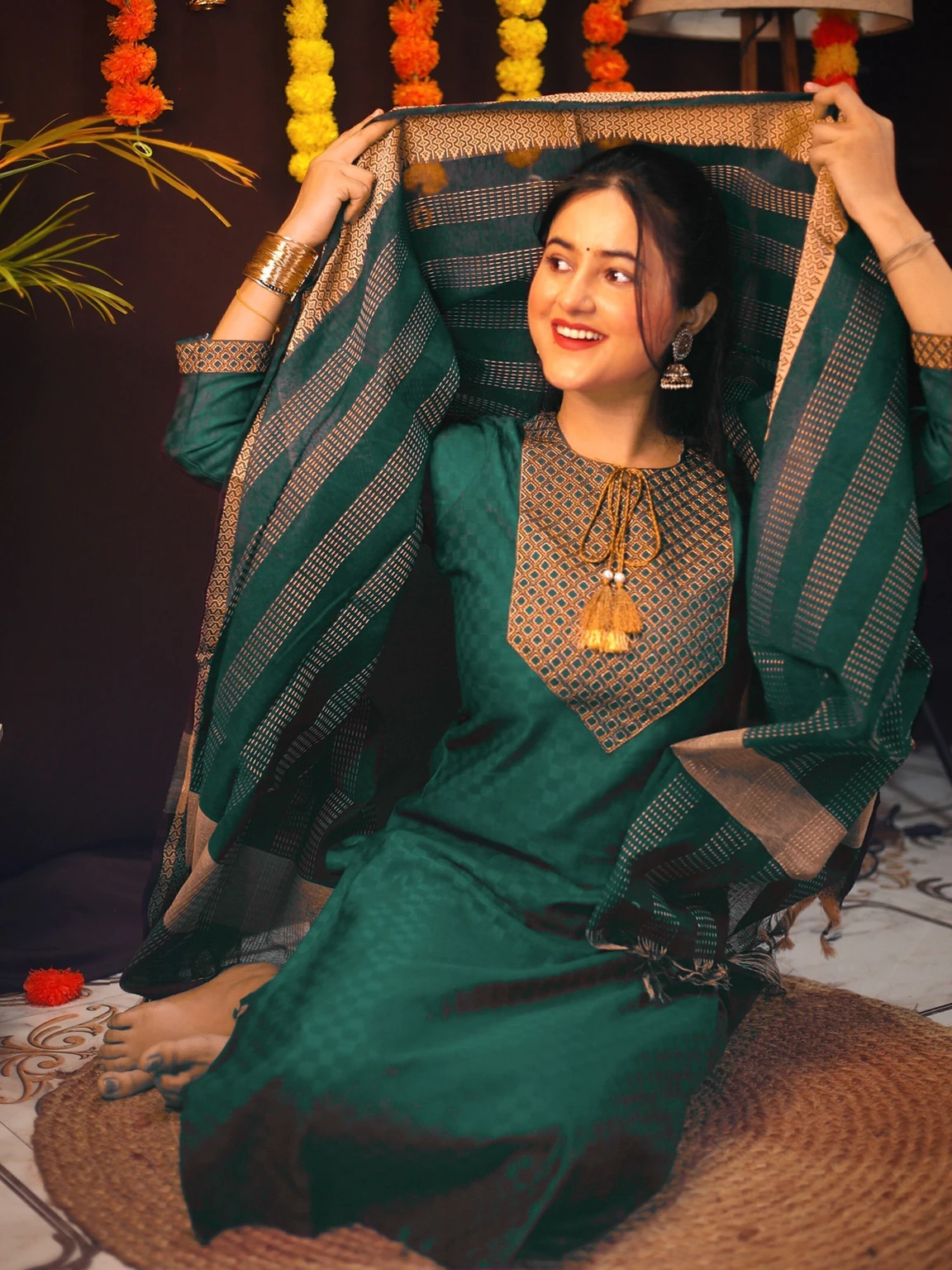 Kurti
