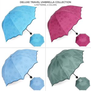 Umbrella