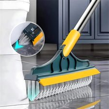 2 IN 1 Tiles Cleaner