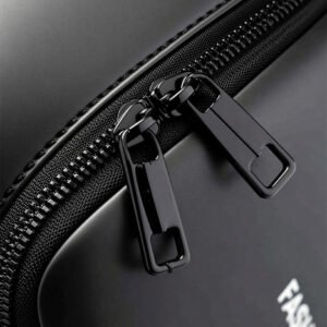 SLICE Back Bag