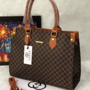 Gussi Hand Bag