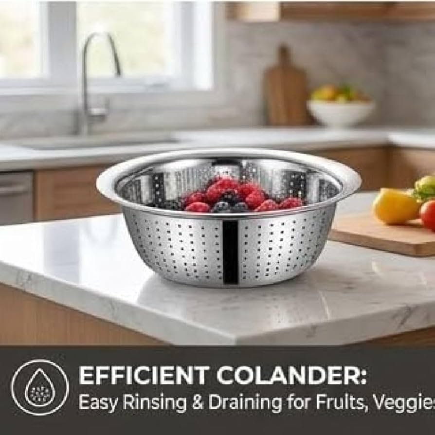 3 In 1 Grater - Image 4