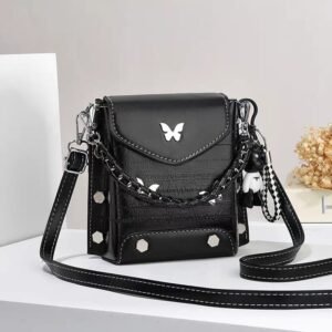 Ladies Bag