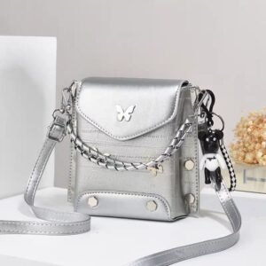 Ladies Bag