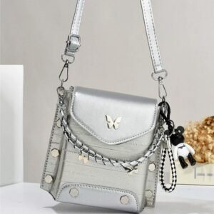 Ladies Bag