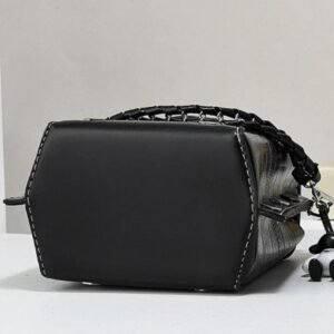 Ladies Bag