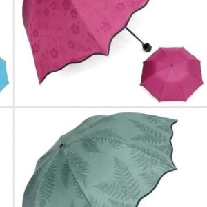 Umbrella