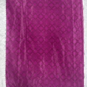 Danamic Saree