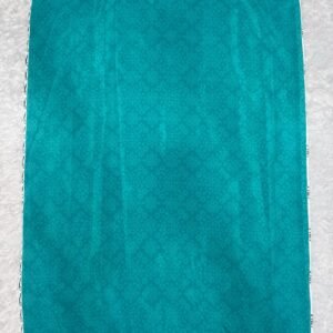 Danamic Saree