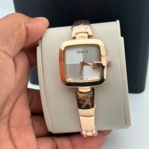 Ladies watch ⌚⌚