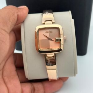 Ladies watch ⌚⌚