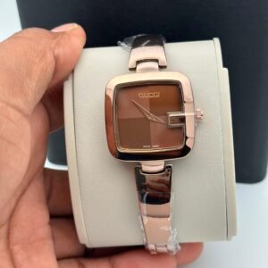 Ladies watch ⌚⌚