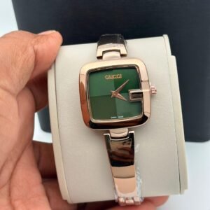 Ladies watch ⌚⌚