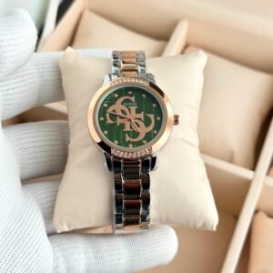 Genius Watch' s