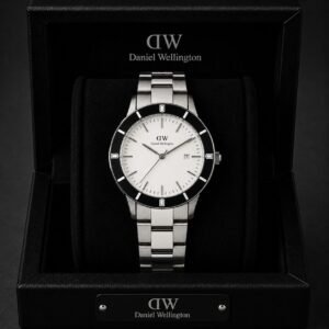 Genius Watch'