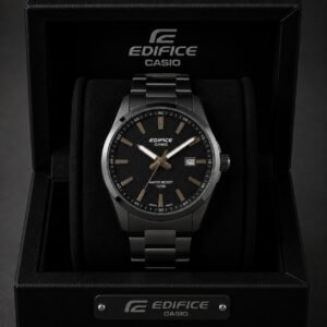 Genius Watch'