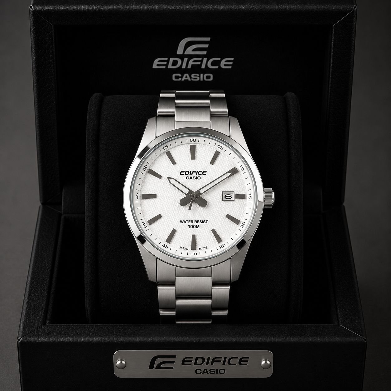 Genius Watch' - Image 2