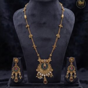 Mala Garland