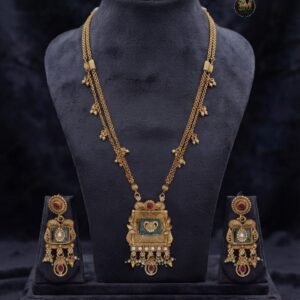 Mala Garland
