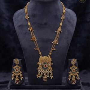 Mala Garland