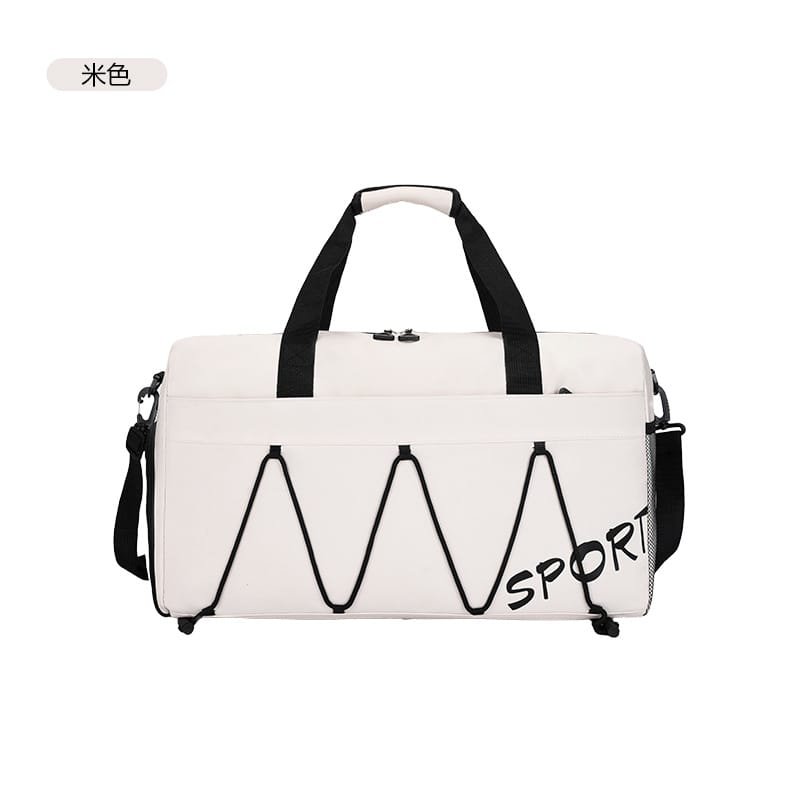 Language Bag - Image 14