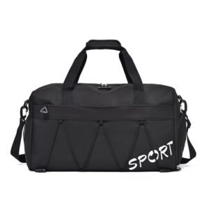 Language Bag