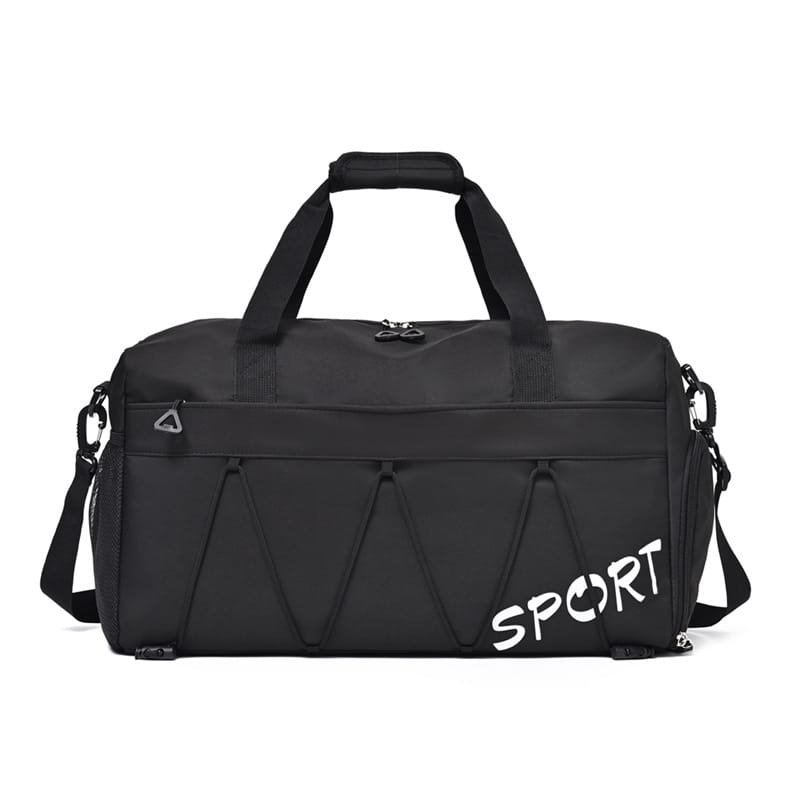 Language Bag - Image 11