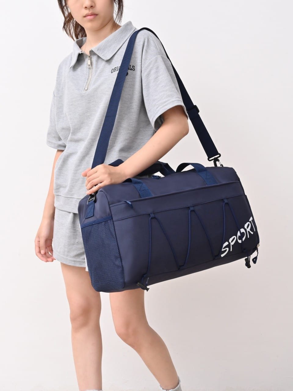 Language Bag - Image 5