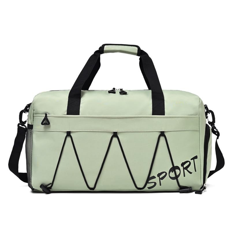 Language Bag - Image 13