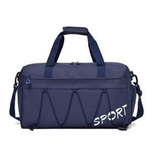 Language Bag