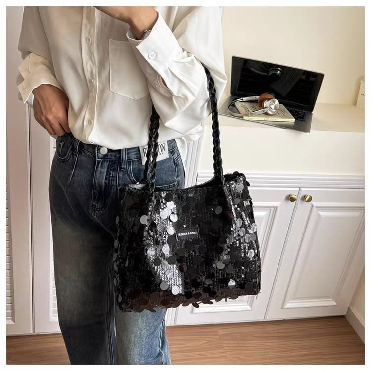 Ladies Bag ποΈποΈποΈποΈ