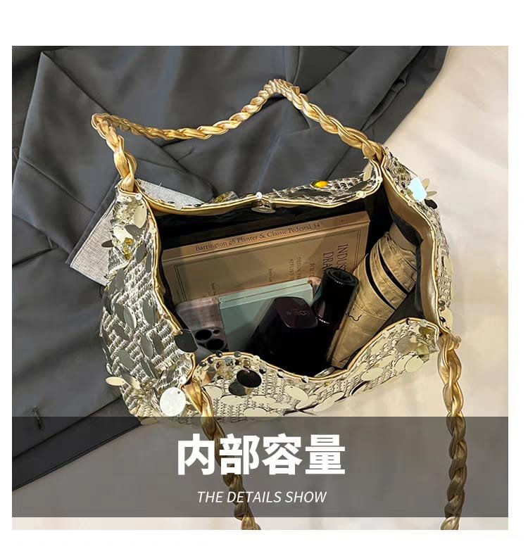 Ladies Bag ποΈποΈποΈποΈ - Image 7