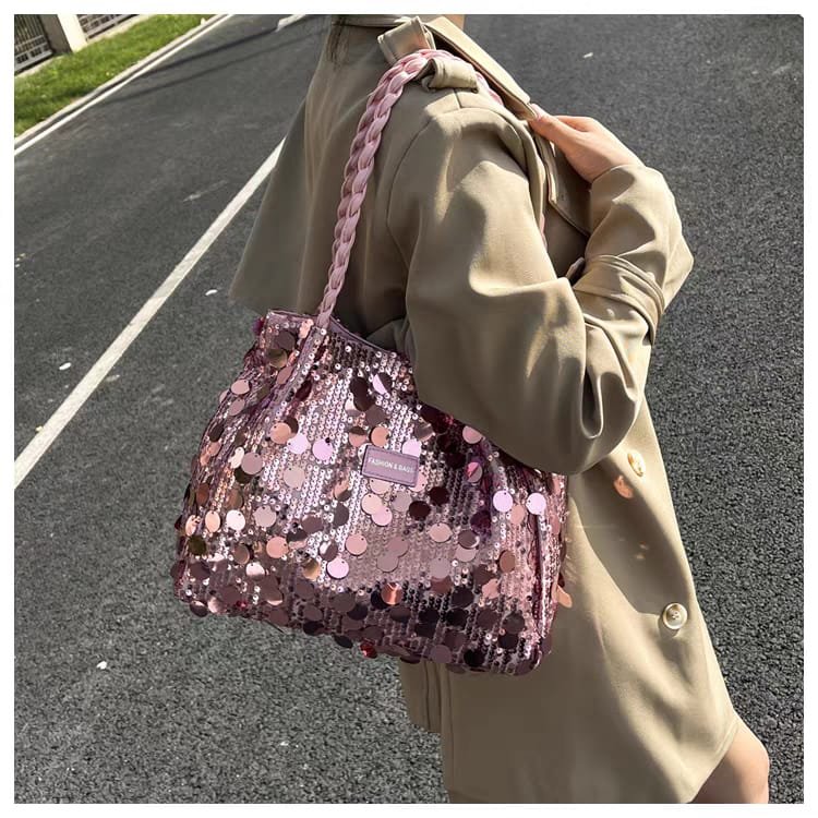 Ladies Bag ποΈποΈποΈποΈ - Image 3