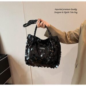 Ladies Bag 🛍️🛍️🛍️🛍️