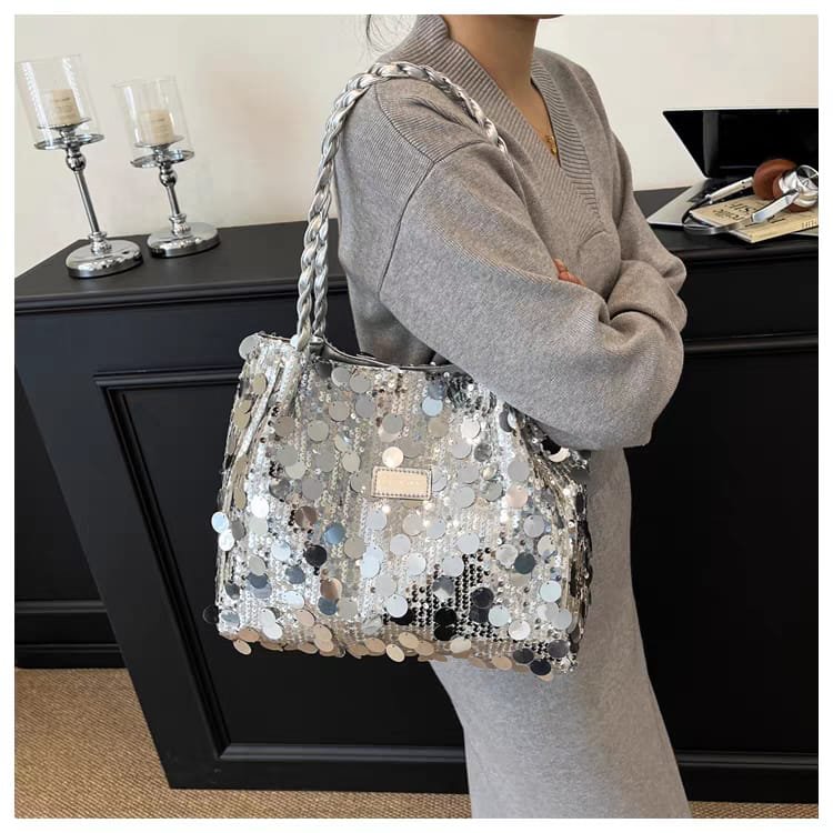 Ladies Bag ποΈποΈποΈποΈ - Image 11